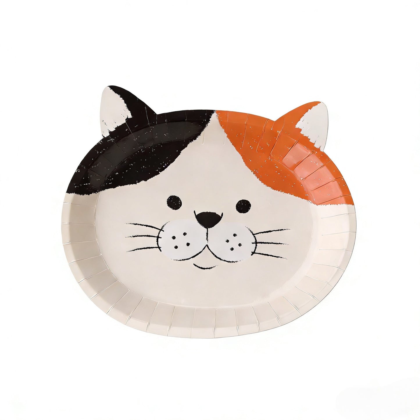 Virtual Pet Memorial & Online Tribute Service