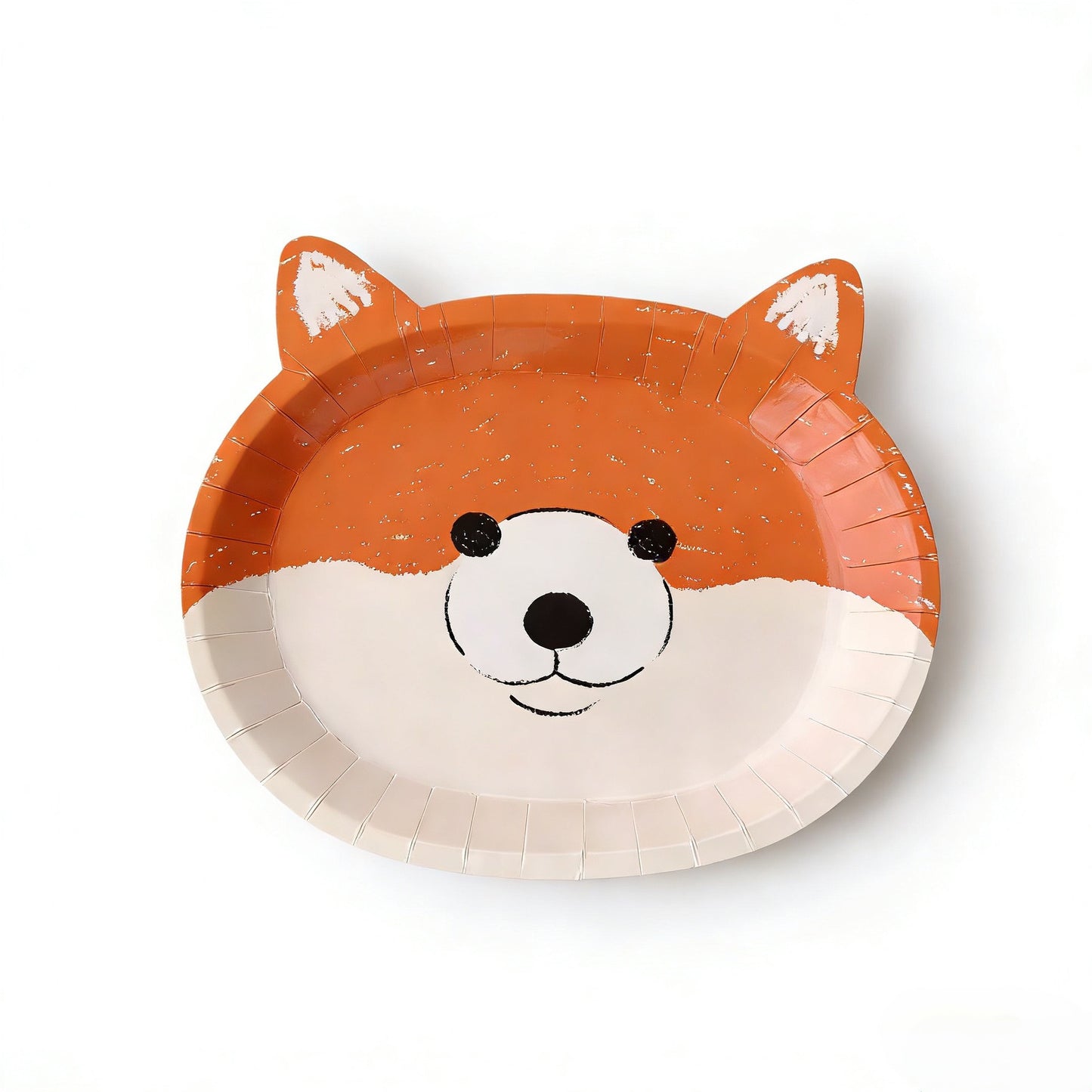 Virtual Pet Memorial & Online Tribute Service